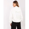 Megztinis-EM-BL-02.02P-baltas