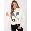 Megztinis-EM-BL-02.02P-baltas