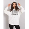 Megztinis-EM-BL-536/1U.84P-ecru
