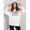 Megztinis-EM-BL-536/1U.84P-ecru
