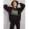 Megztinis-EM-BL-536/1U.84P-juodas