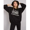 Megztinis-EM-BL-536/1U.84P-juodas