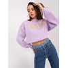 Megztinis-EM-BL-617-11.32-šviesiai violetinis