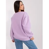 Megztinis-EM-BL-617-11.32-šviesiai violetinis