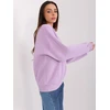 Megztinis-EM-BL-617-11.32-šviesiai violetinis