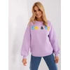Megztinis-EM-BL-617-12.04-šviesiai violetinis