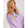 Megztinis-EM-BL-617-12.04-šviesiai violetinis