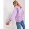 Megztinis-EM-BL-617-12.04-šviesiai violetinis