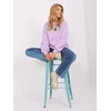 Megztinis-EM-BL-617-12.04-šviesiai violetinis