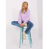 Megztinis-EM-BL-617-12.04-šviesiai violetinis