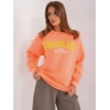 Megztinis-EM-BL-617-14.09-fluo oranžinis