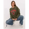 Megztinis-EM-BL-617-15.51P-khaki