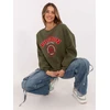 Megztinis-EM-BL-617-15.51P-khaki
