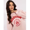 Megztinis-EM-BL-617-15.51P-šviesiai rožinis