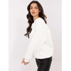 Megztinis-EM-BL-617-16.01X-ecru