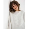 Megztinis-EM-BL-617-4.41P-ecru