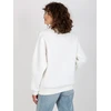 Megztinis-EM-BL-617-4.41P-ecru
