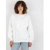 Megztinis-EM-BL-617-4.41P-ecru