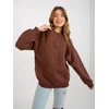 Megztinis-EM-BL-617-4.41P-rudas