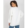 Megztinis-EM-BL-617-5.00X-ecru