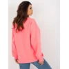 Megztinis-EM-BL-617-5.00X-fluo rožinis