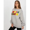 Megztinis-EM-BL-617-6.30X-pilkas