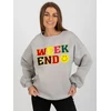 Megztinis-EM-BL-617-6.30X-pilkas