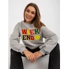 Megztinis-EM-BL-617-6.30X-pilkas