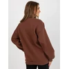 Megztinis-EM-BL-617-7.27-tamsiai rudas