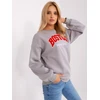 Megztinis-EM-BL-617-8.10-pilka
