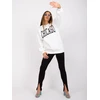 Megztinis-EM-BL-617-C.29X-baltas