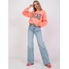 Megztinis-EM-BL-617-C.29X-fluo rožinis