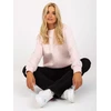 Megztinis-EM-BL-623.06-šviesiai rožinis