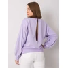 Megztinis-EM-BL-625.90-šviesiai violetinis