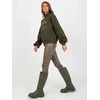Megztinis-EM-BL-643.39X-khaki