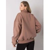 Megztinis-EM-BL-649.23X-rudas