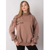 Megztinis-EM-BL-649.23X-rudas