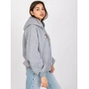 Megztinis-EM-BL-651.99-pilka
