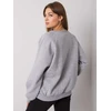 Megztinis-EM-BL-652.13P-pilka