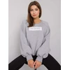 Megztinis-EM-BL-652.13P-pilka