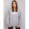 Megztinis-EM-BL-652.13P-pilka