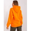 Megztinis-EM-BL-656-3.99P-oranžinė