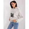 Megztinis-EM-BL-656-3.99P-šviesiai pilkas