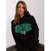 Megztinis-EM-BL-656-4.96P-juodas