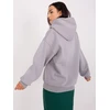 Megztinis-EM-BL-656-4.96P-pilka
