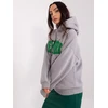 Megztinis-EM-BL-656-4.96P-pilka
