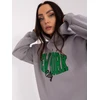 Megztinis-EM-BL-656-4.96P-pilka