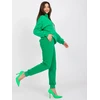 Megztinis-EM-BL-656.57P-žalias