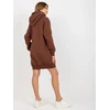 Megztinis-EM-BL-695.25X-rudas