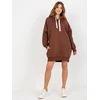 Megztinis-EM-BL-695.25X-rudas